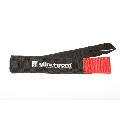 Elinchrom Velcro Cable Binder