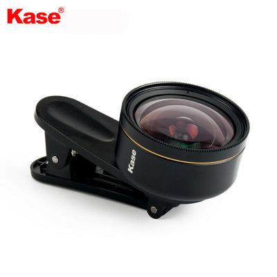 Kase 16mm Master Wide-angle Smart phone Lens