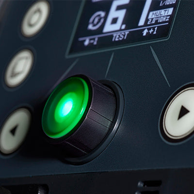 Elinchrom ELC Pro 500 Head