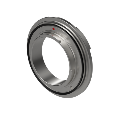 DZOFILM Catta Full Frame Zoom Lenses Bundle - White [Lens Mount: Fujifilm X Mount]