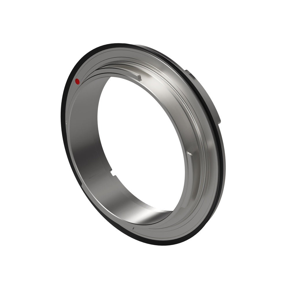 DZOFILM Catta Full Frame Zoom Lens Mount