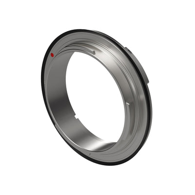 DZOFILM Catta Full Frame Zoom Lens Mount [Lens Mount: Canon RF Mount]