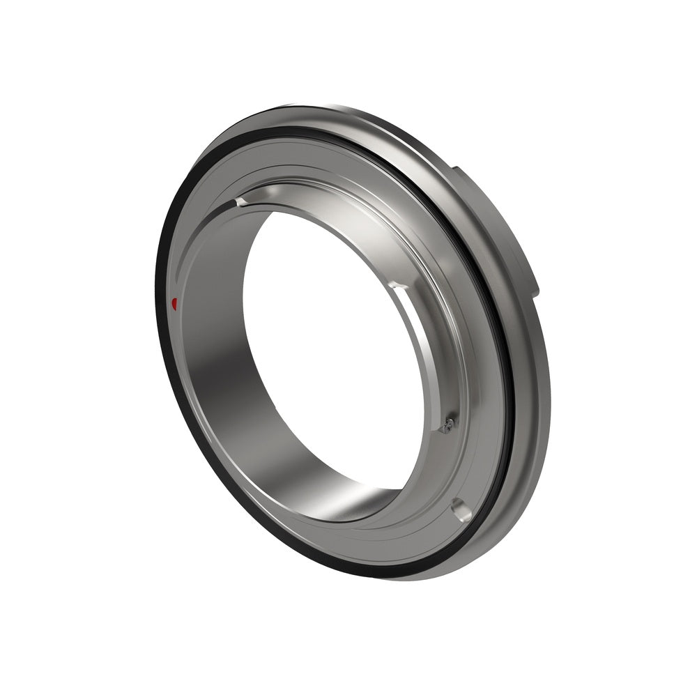 DZOFILM Catta Full Frame Zoom Lens Mount