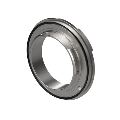 DZOFILM Catta Full Frame Zoom Lens Mount