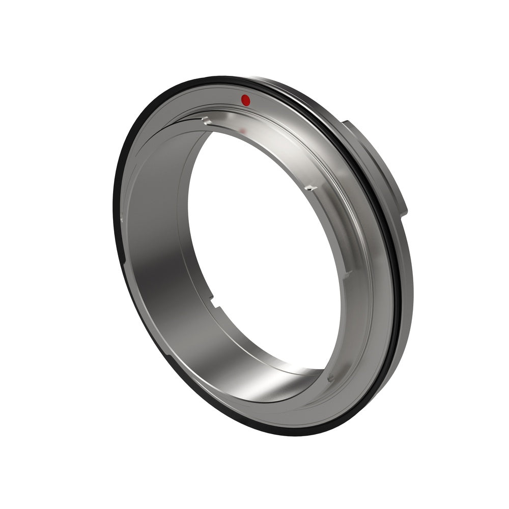 DZOFILM Catta Full Frame Zoom Lens Mount [Lens Mount: Nikon Z Mount]