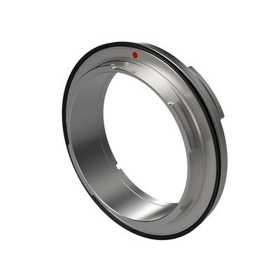 DZOFILM Catta Full Frame Zoom Lens Mount [Lens Mount: Nikon Z Mount]