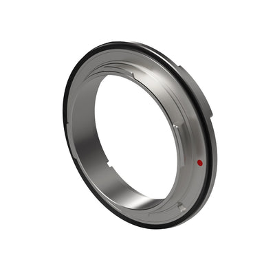 DZOFILM Catta Full Frame Zoom Lens Mount [Lens Mount: Panasonic L Mount]