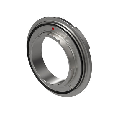 DZOFILM Catta Full Frame Zoom Lens Mount [Lens Mount: Fujifilm X Mount]