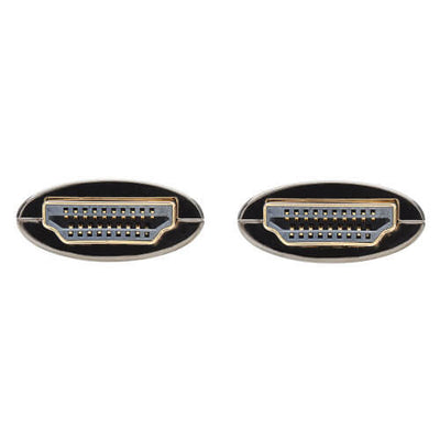 MC Foto 8K HDMI Fiber Active Optical Cable (AOC) - 8K60 Hz 10 m