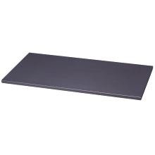 eDry Flat Tray for FD-150 series cabinets
