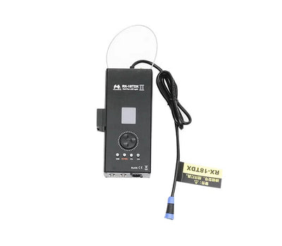 Falcon Eyes ROLL-FLEX Power Adaptor and Control Box For RX-18TDXII