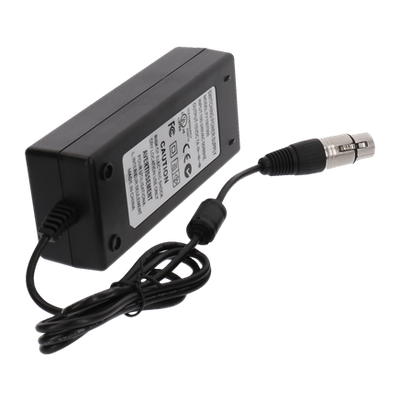 Falcon Eyes ROLL-FLEX Power Adaptor and Control Box For RX-18TDXII