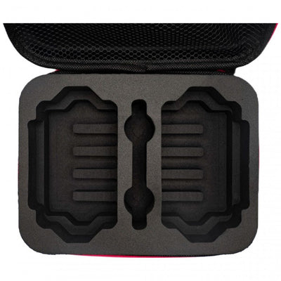 Accsoon Carry Case for CineView Series Transmission Kit