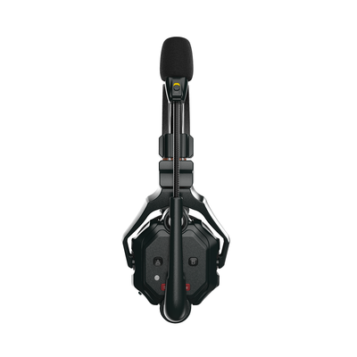 Hollyland Solidcom C1 Pro Master Wireless Headset