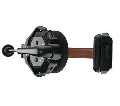 Hollyland Solidcom C1 Pro Remote Wireless Headset