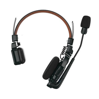 Hollyland Solidcom C1 Pro Remote Wireless Headset