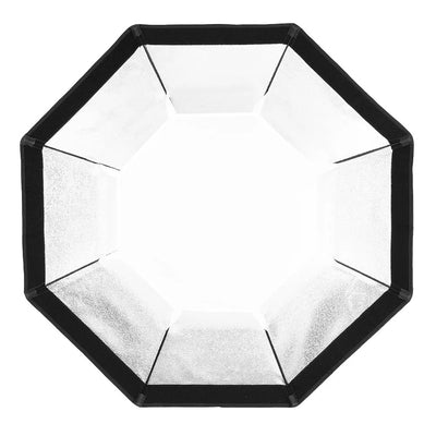 Godox SL-200III 2 x Head LED Daylight Kit