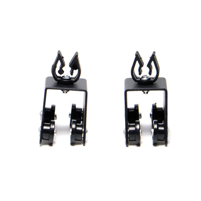 MC Foto Gear Ceiling Cable Roller / Dolly