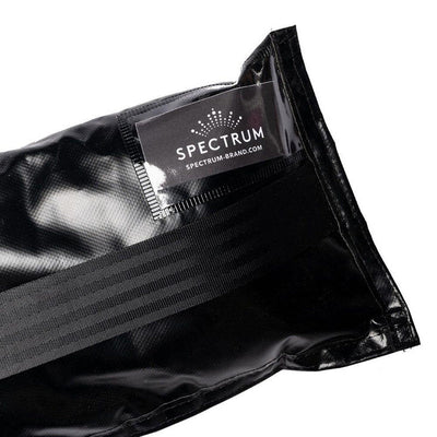 Spectrum 10Kg Shot Bag