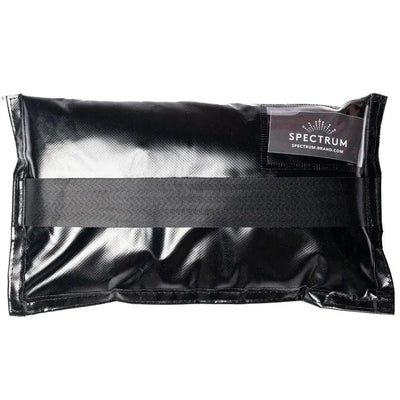 Spectrum 10Kg Shot Bag