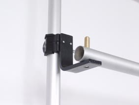 PES CROSS BAR CB-3150/H-3