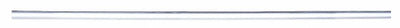 PES CROSS BAR CB-3150/H-3