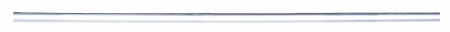 PES CROSS BAR CB-3150/H-3