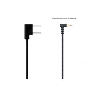 Pocketwizard MH3 Flash Sync Cable 90cm
