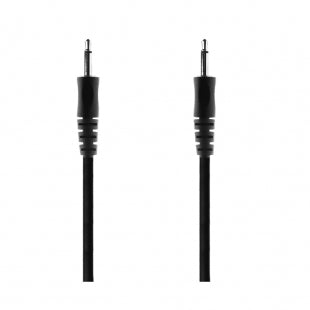 Pocketwizard MM1 Flash Sync Cable 30cm