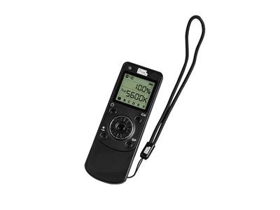 Pixel LED Light Remote Controller LC-5
