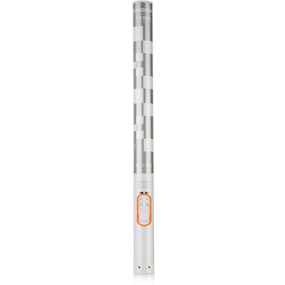 YONGNUO YN260 PRO LED VIDEO LIGHT 3200-5500K (PHONE APP REMOTE CONTROL, BUILT-IN BATTERY)