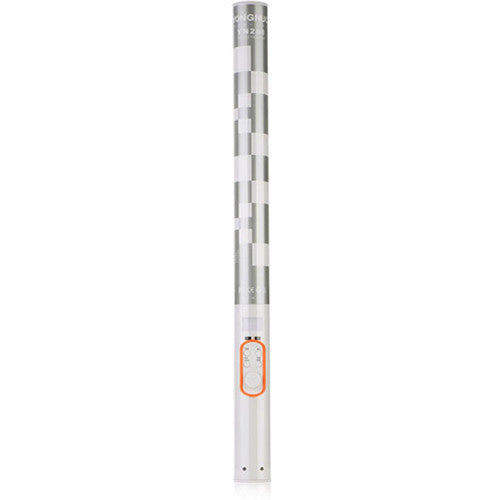 YONGNUO YN260 PRO LED VIDEO LIGHT 3200-5500K (PHONE APP REMOTE CONTROL, BUILT-IN BATTERY)