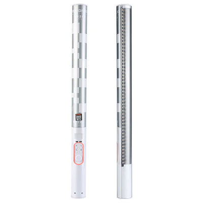 YONGNUO YN260 PRO LED VIDEO LIGHT 3200-5500K (PHONE APP REMOTE CONTROL, BUILT-IN BATTERY)