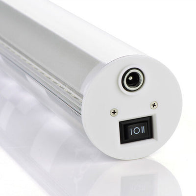 YONGNUO YN260 PRO LED VIDEO LIGHT 3200-5500K (PHONE APP REMOTE CONTROL, BUILT-IN BATTERY)