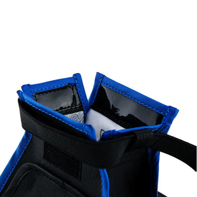 JJC SPEED LIGHT FLASH SOFT BOX 18 X 23 CM