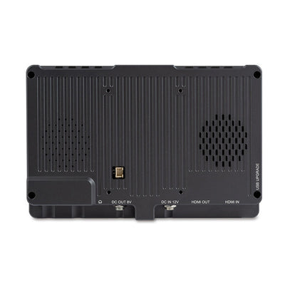 FEELWORLD P7 7'' 4K HDMI 2200NIT CAMERA FIELD MONITOR