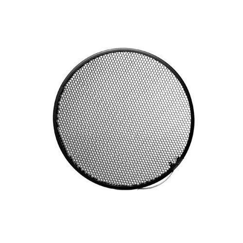 ELINCHROM GRID 18cm 20deg