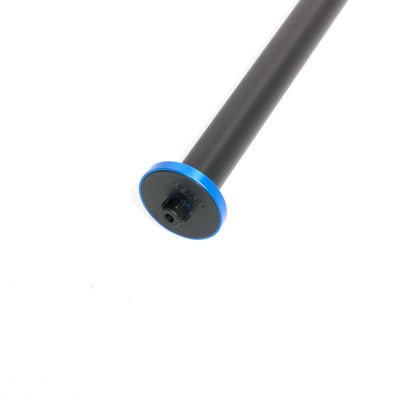 Benro SystemGo #2 GoRail GSR270