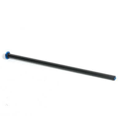 Benro SystemGo #2 GoRail GSR270