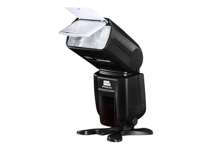 PIXEL SPEEDLITE FLASH X800C PRO FOR CANON