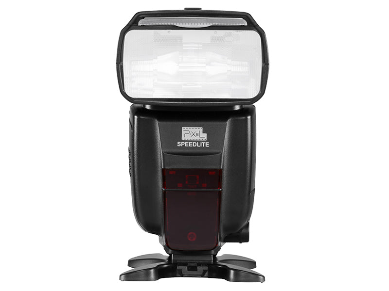 Pixel Speedlite Flash X800N for Nikon