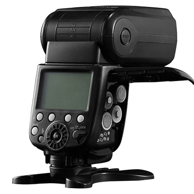 Pixel Speedlite Flash X800N for Nikon