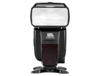Pixel Speedlite Flash X800C for Canon