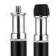 MC FOTO LIGHT STAND 2.4M ALUMINIUM MD-2400