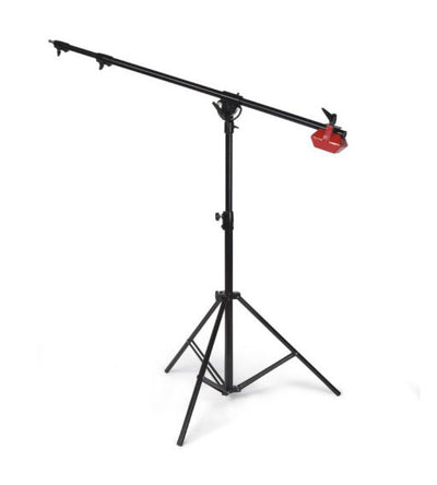 Jinbei DBJ-1 Heavy Duty Boom Stand 7kg Payload