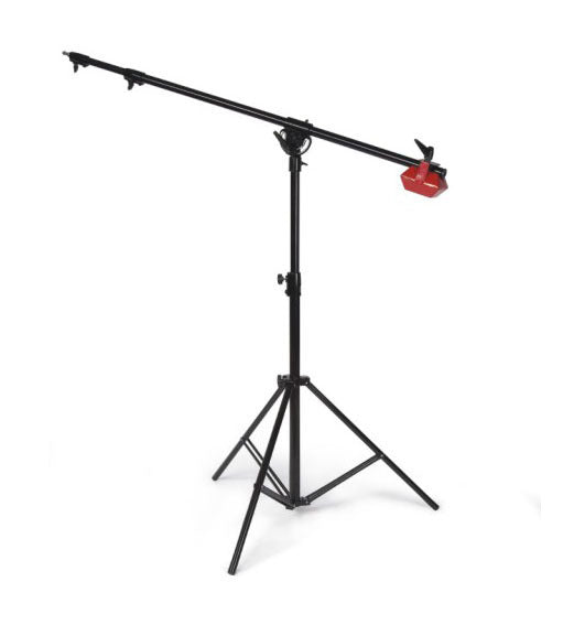 Jinbei DBJ-1 Heavy Duty Boom Stand 7kg Payload