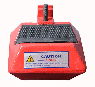 Jinbei DBJ-1 Heavy Duty Boom Stand 7kg Payload