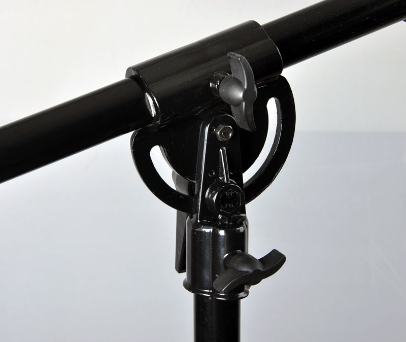 Jinbei DBJ-1 Heavy Duty Boom Stand 7kg Payload