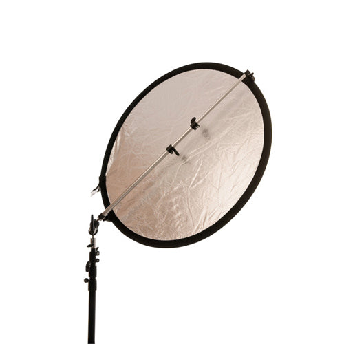 Lastolite Universal Reflector Bracket
