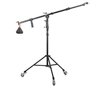PES Boom kit BM-230 Pro